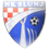NK Slunj