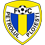 Petrolul