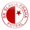 Slavia