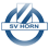 SV Horn