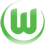 Wolfsburg II