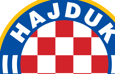 HNK Hajduk Split - Wikiwand