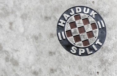 New season tickets now available: benefits for members, gifts, news •  HNK Hajduk Split