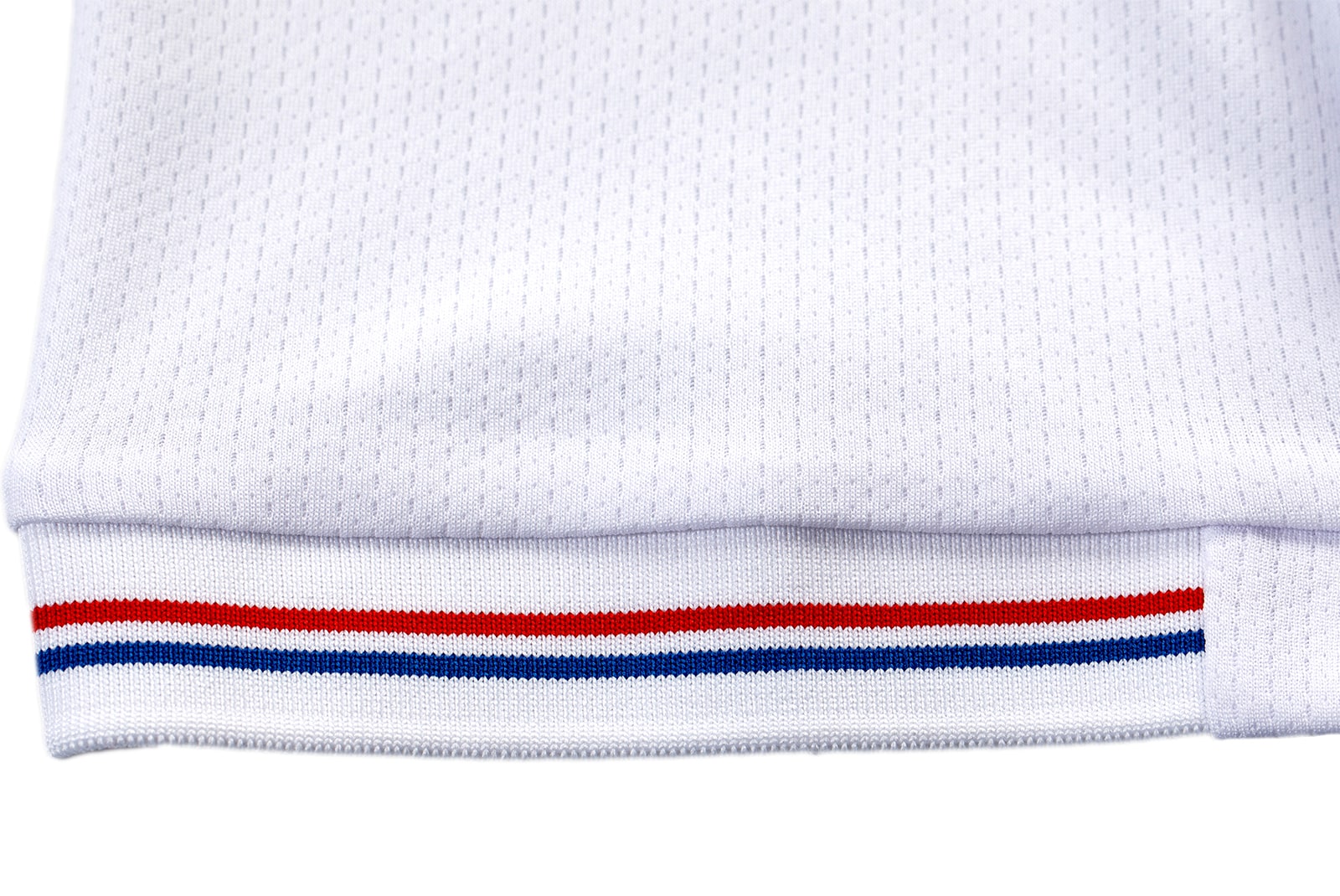 Hajduk Split Polo Shirt White Macron Hajduk Tr Player Polo Jersey M L XL  XXL 3XL