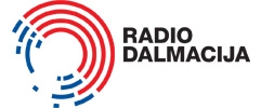 Radio Dalmacija