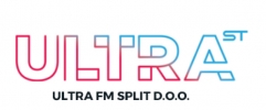 Ultra radio