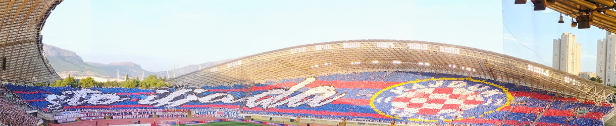 Hajduk