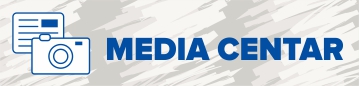 Hajduk Media Centar