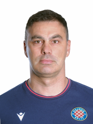 Goran Sablić