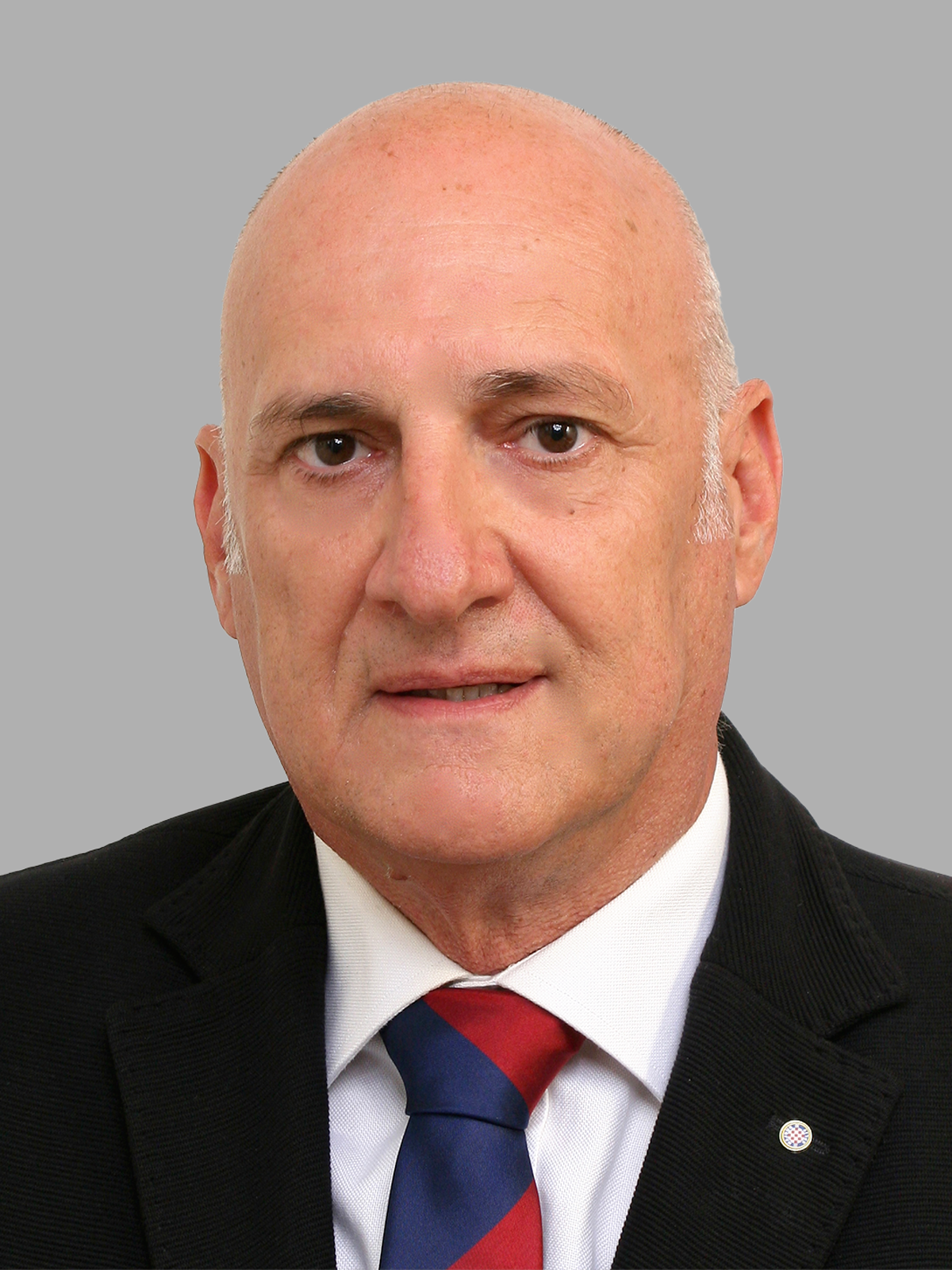 Renato Miočić