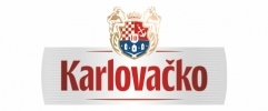 Karlovacko