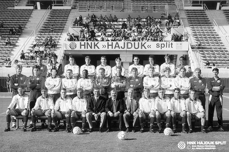 Hrvatski Kup 1997/98 1997-98