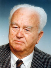 Josip Grubelić
