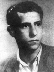 Nikola Papić