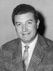 Petar Alfirević