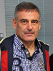 Luka Bonačić