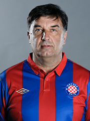 Mišo Krstičević
