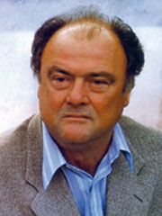 Petar Nadoveza