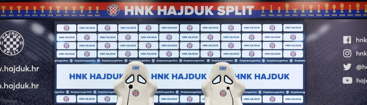 Hajduk