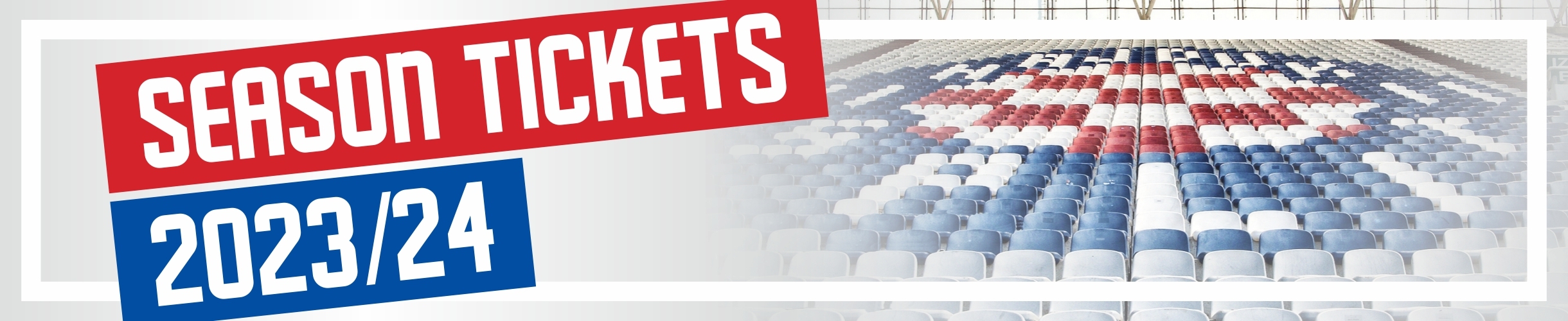 Season tickets on sale from Tuesday • HNK Hajduk Split