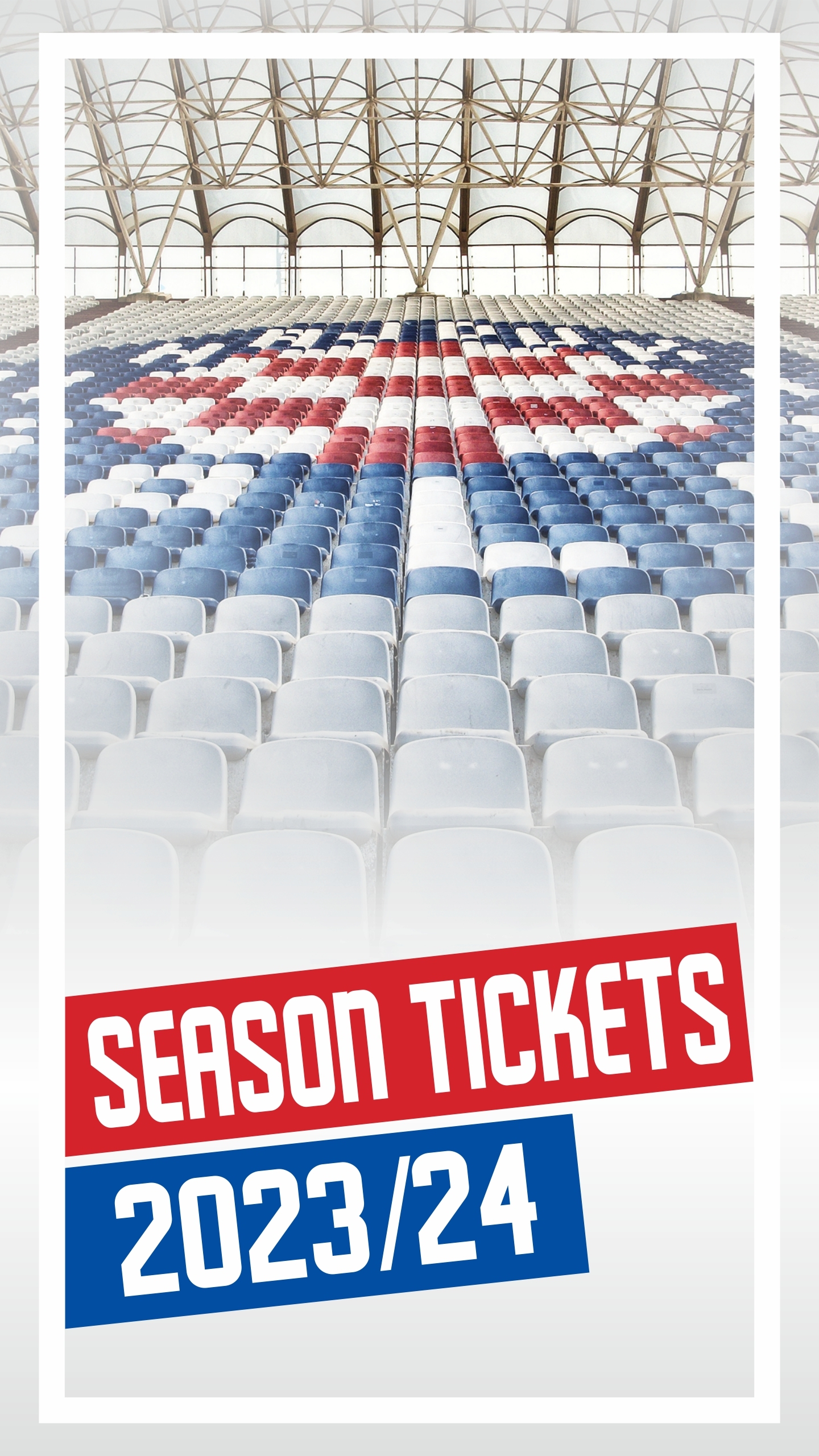 New season tickets now available: benefits for members, gifts, news •  HNK Hajduk Split