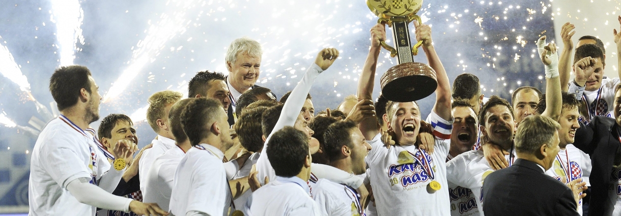 Season Tickets On Sale July 1st!