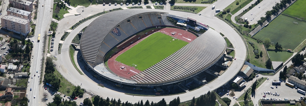 Održana Glavna Skupština HNK Hajduk š.d.d.