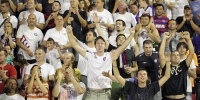Imate li već svoju ulaznicu za Hajduk - Dila Gori?