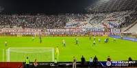 Tickets on Sale for Hajduk - Istra 1961 and Coce Tribute Concert