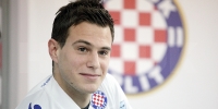 Ivan Anton Vasilj novi je igrač Hajduka
