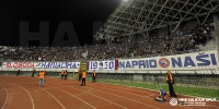 Poznate satnice prve četiri utakmice Hajduka