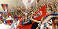 Do 10. srpnja odluka o mjestu odigravanja prve utakmice Hajduka u Europi