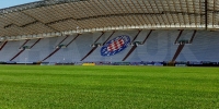 Drugi natječaj za stipendista Hajduka