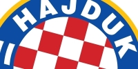 Natječaj za izbor članova Nadzornog odbora Hajduka