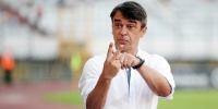 Burić: Team was too tired to turn the score