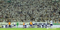 Watch video of the Hajduk win at Poljud