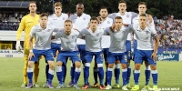 Kreće domaća liga: Hajduk od 21 sat otvara sezonu u Vinkovcima