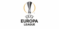 U petak u Nyonu ždrijeb 3. pretkola Europske lige