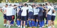 Europska liga: Hajduk protiv Iasija na Poljudu od 20:30 sati