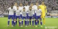 Hajduk protiv Maccabi Tel-Aviva u Play-offu Europske lige