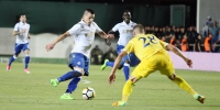 Europska liga: Hajduk protiv Levskog ide po prolaz dalje