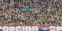 Hajduk - Everton: Nedjelja posljednji dan prodaje ulaznica po povlaštenim cijenama
