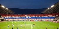Započela prodaja ulaznica za Hajduk - Everton po redovnim cijenama