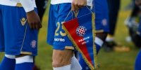 Hajduk u petak i subotu na Memorijalnom turniru Andrija Anković u Gabeli