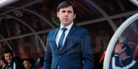 Trener Kopić nakon pobjede: Ostali smo stabilni i zasluženo dobili utakmicu