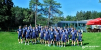 Pre-season preparations summery: Efficient and self-confident Hajduk starts the new season