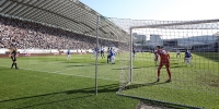 Priopćenje HNK Hajduk