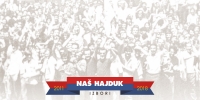 Udruga Naš Hajduk objavila listu kandidata za Nadzorni odbor HNK Hajduk Split