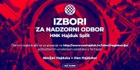 Izbori za Nadzorni odbor 2018.: Dražen Ivanić