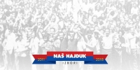 Izabran novi Nadzorni odbor HNK Hajduk!